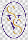 SVS Foundation logo